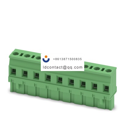 1832594 Phoenix Contact product image